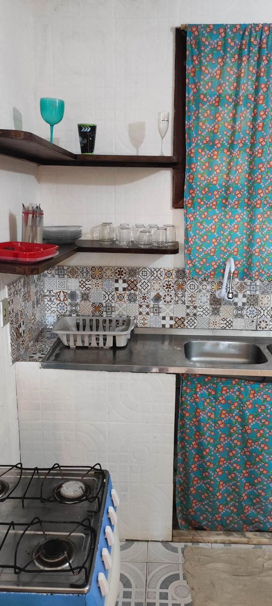 Hostel Zen - Casa Na Floresta Itacaré Buitenkant foto